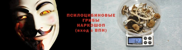 каннабис Алексеевка