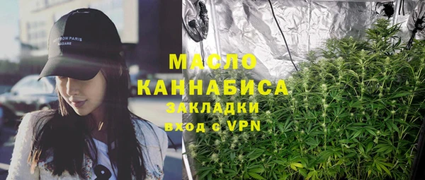 твердый Абаза
