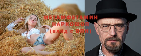 твердый Абаза