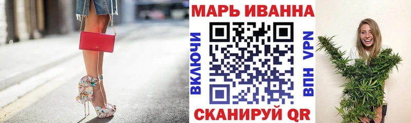 MEGA вход  Новоалтайск  Бошки Шишки гибрид 